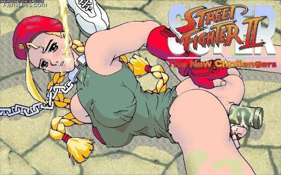 street_fighter_-_lanyok_00011.jpg